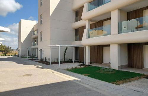 Los Colibríes, Beach & Golf - By AC REAL - Photo 47