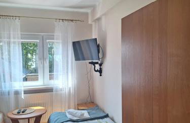 Mieszkanie Dalia - Foto 12