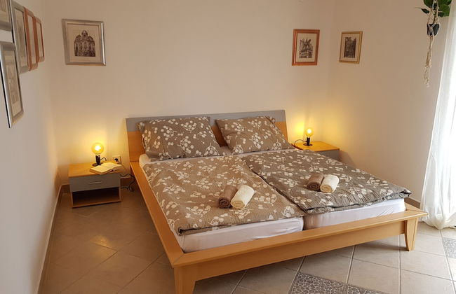 Casa Nostra - Foto 7