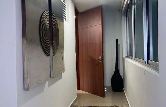 Palmetto Suite Superior 3901 - Foto 26