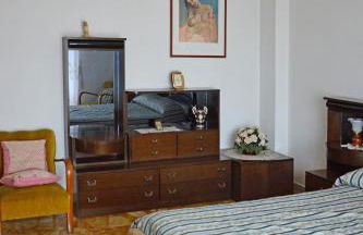 DOMUS LACUS - Foto 16