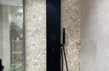 ZELUN Suite Torremolinos Center - Foto 21