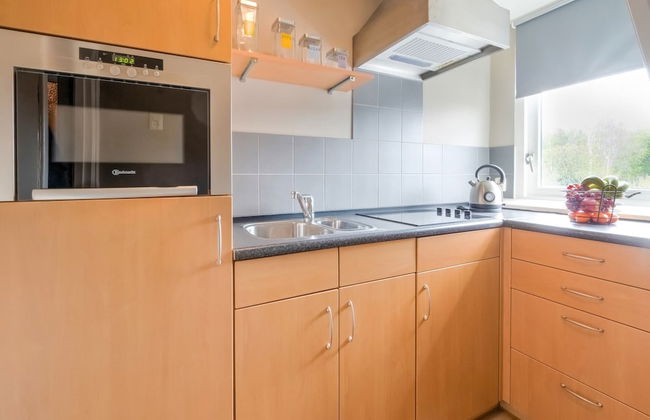 Peaceful Family Home in Elim - Foto 11