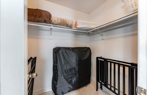 9 min to Disney Entrance-Peaceful Single Family House - Foto 38