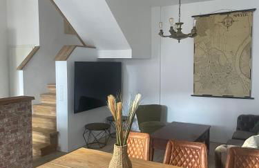 Freigeist Boho - Foto 6