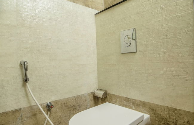 Abhinav Nest - Foto 18