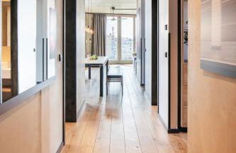 Downtown Apartments Berlin - Foto 62