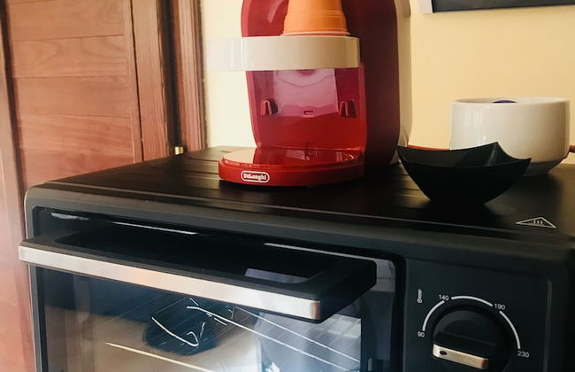 Green Park Residence - Foto 13