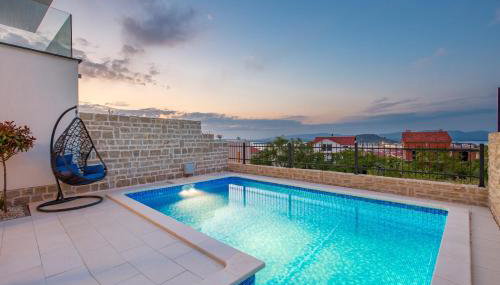 Luxury Apartment Joo & Joo - Foto 4