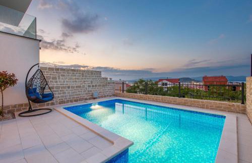 Luxury Apartment Joo & Joo - Photo 4