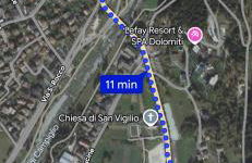 Palazzo Righi - Foto 76