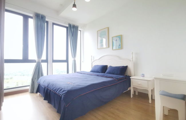 The Elysia Park Residence - Foto 15