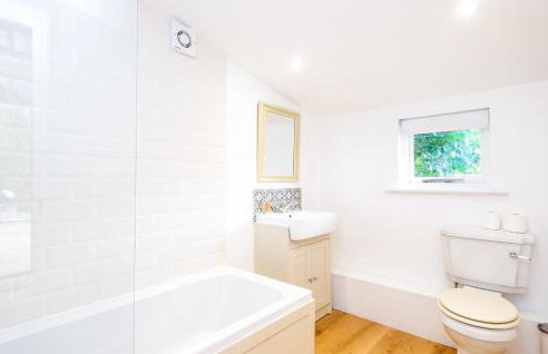 The Half House - Foto 12