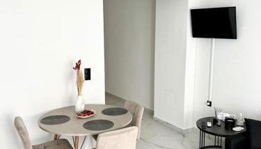 Ionia's Comfort Apartments - 1st floor - Foto 4