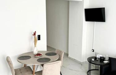 Ionia's Comfort Apartments - 1st floor - Foto 4