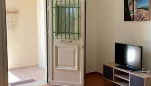 Private apartment in Marathonas, Aegina - Foto 5