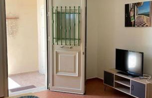 Private apartment in Marathonas, Aegina - Foto 5