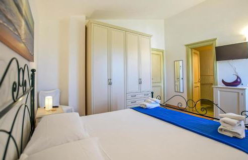 Stunning Home In S M Di Castellabate - Foto 18