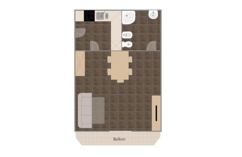 Residence Reinhild - Photo 52