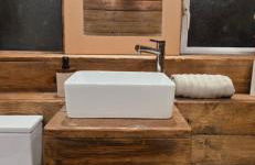 Cowboy Corner - Hot Tub, City Centre, Free Parking - Foto 33