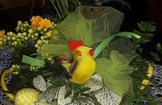 Casa Costanza - Foto 9