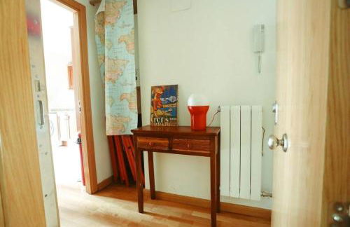 Casa Estela - Duplex by Cardi Suites - Foto 17