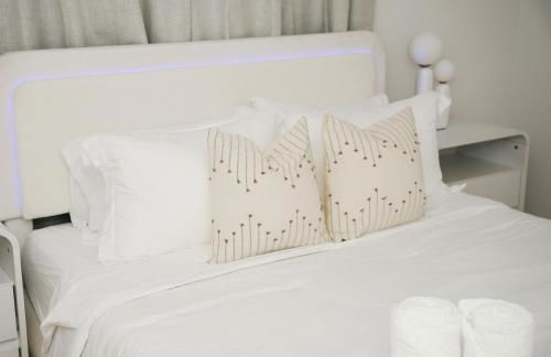 8BR Kids Room, Game Room, Gym andTheater - Foto 59