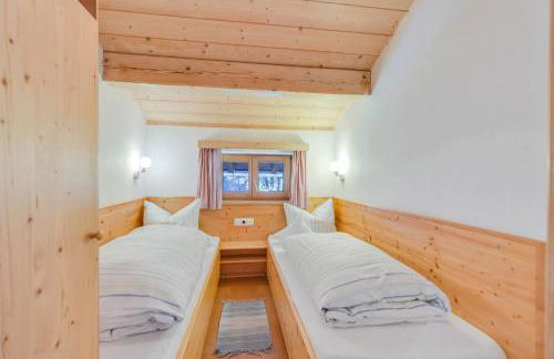 Jaudenhof - Apartment Hochalm - Foto 16