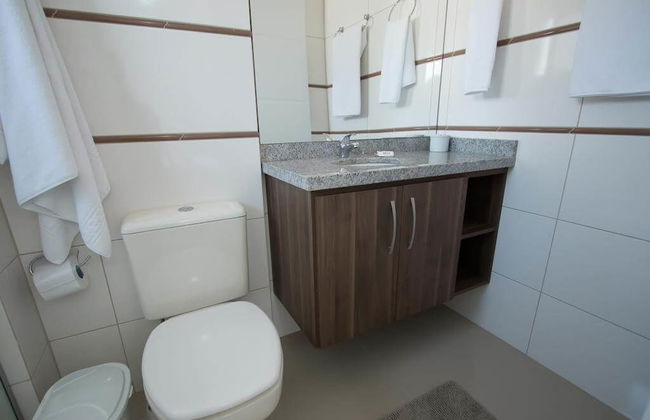 Residencial Scheifler - Foto 72