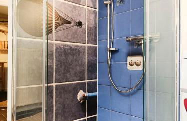 petite chambre - Foto 4