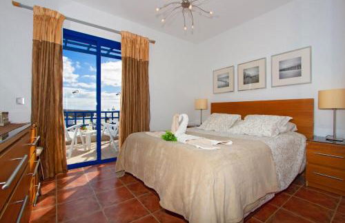 Villa De La Cruz - Photo 10