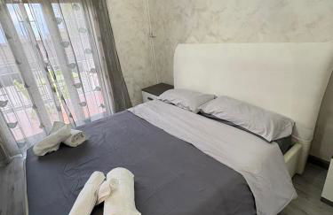 Gioeni PARK HOUSE - Foto 30