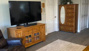 Homemade Haven - Foto 4