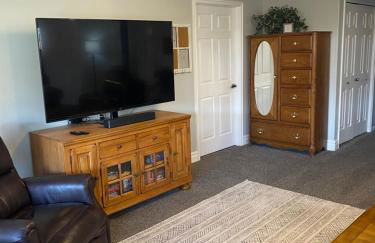 Homemade Haven - Foto 4