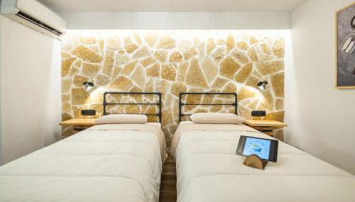 Mathraki Resort - Foto 5