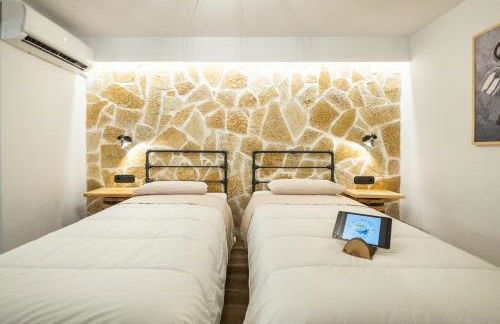 Mathraki Resort - Foto 5