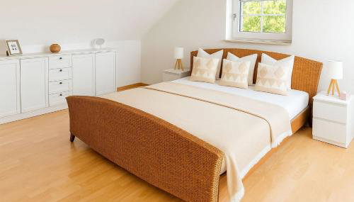 Wohnen auf dem Ponyhof - Foto 4