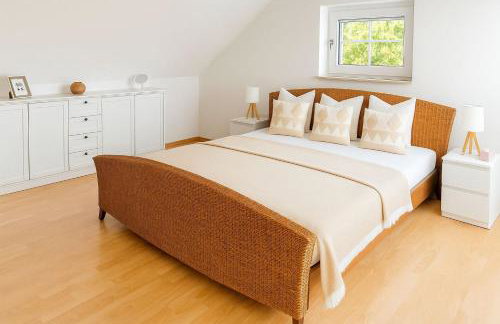 Wohnen auf dem Ponyhof - Photo 4