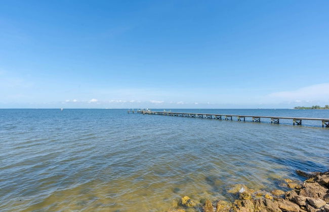 506 Little Harbor Inn - Photo 42