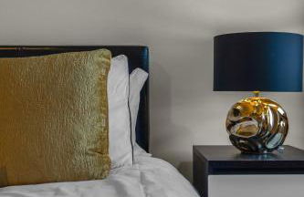 Free Parking - City Centre - Stunning Views - Great Location - Foto 6