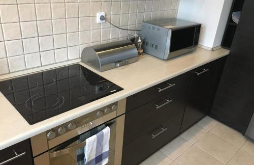 Apartament w Wesołej - Photo 16