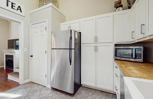 Ripple Run - Foto 10