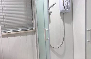 No 10 The Cottage - Foto 5