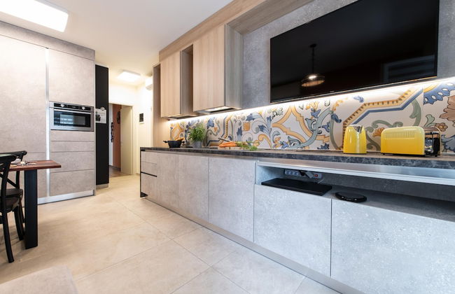 Renzi 23 in Cattolica - Foto 63