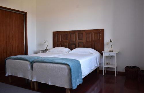 Casa das Ondas - Photo 25