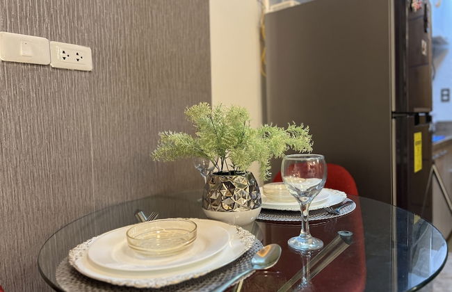 Messatierra Garden Recidences - Foto 16