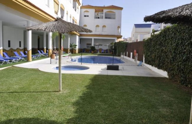 Apartment in Zahara, Cadiz 103427 by MO Rentals - Foto 10