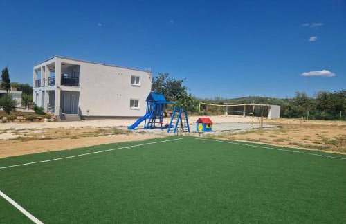 Villa JaNi - Foto 33