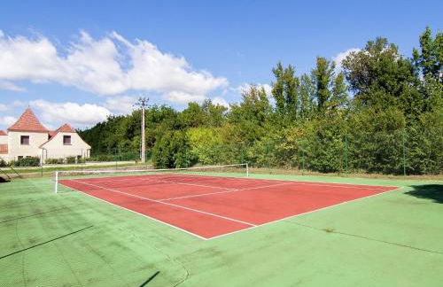 Family Home in Carsac-Aillac - Foto 32