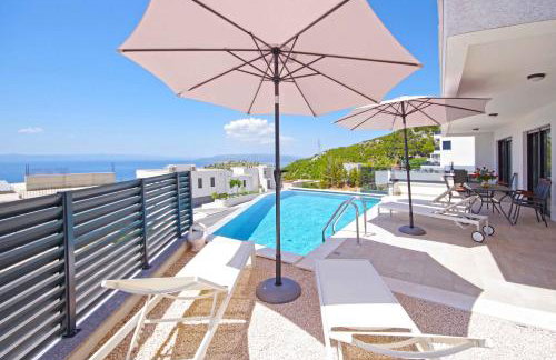 Sunset Apartments - Foto 49